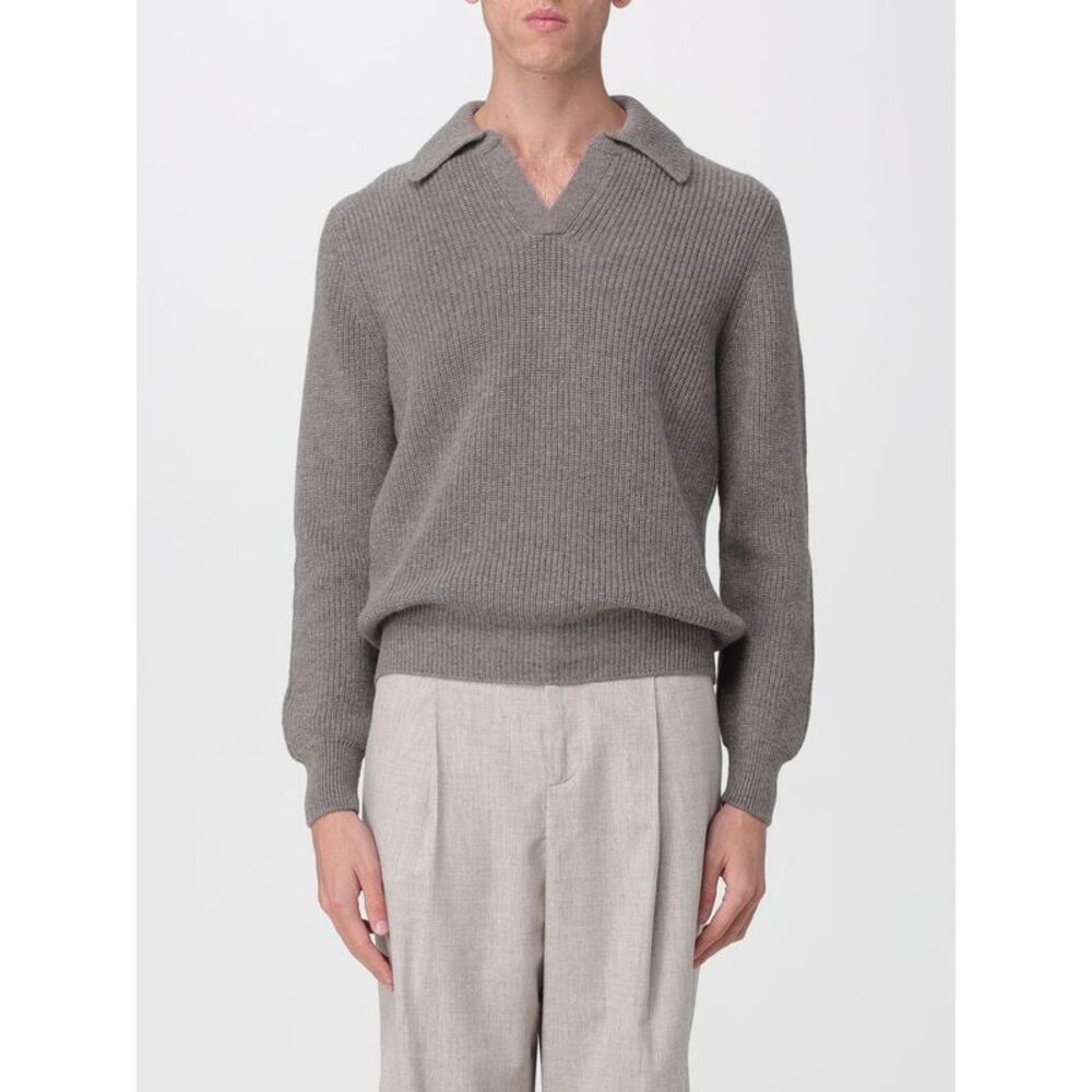 Tagliatore Men T-Shirt Men Tagliatore